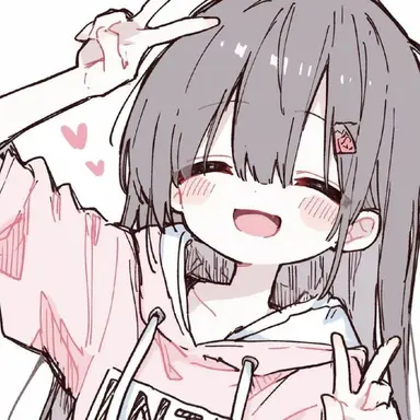 Profile image of 김하늘-F