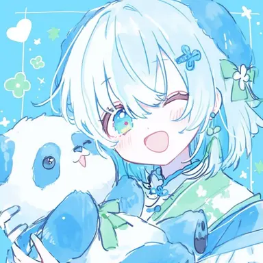 Profile image of 정쿠마-C