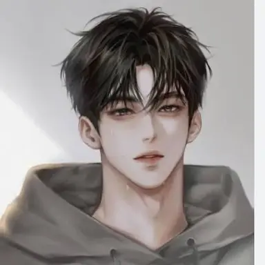 Profile image of 강수혁