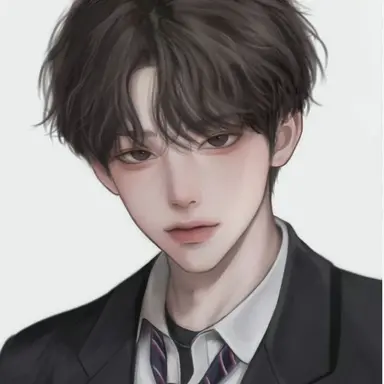 Profile image of 박재현