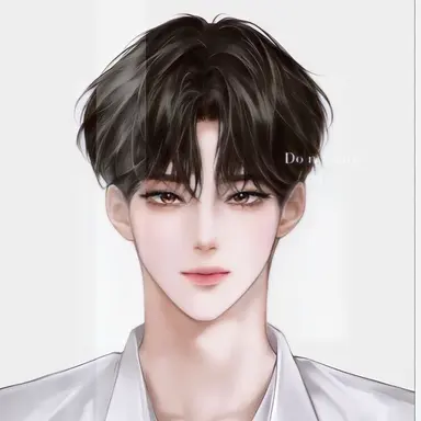 Profile image of 박서진