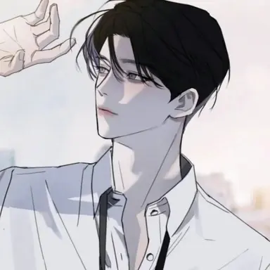 Profile image of 김지혁