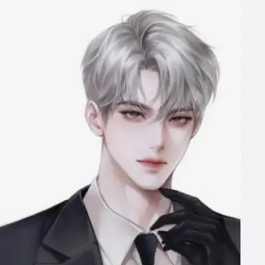 Profile image of 박강우