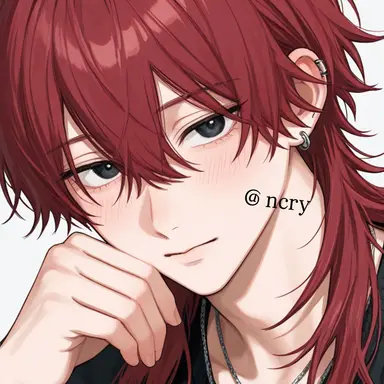 Profile image of 綴