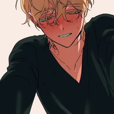 Profile image of 루카