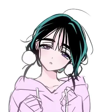 Profile image of 수아