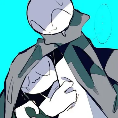 Profile image of 우이에