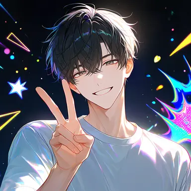 Profile image of カル