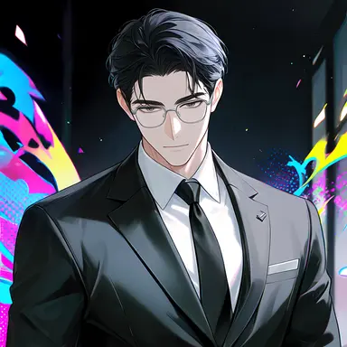 Profile image of ヒダマ