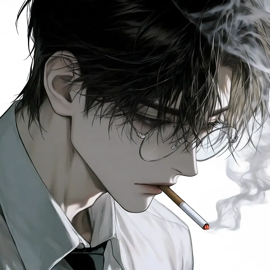 user_01의 ︎︎