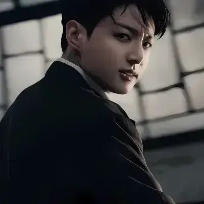 SassyRupee7253의 Min-jun husband