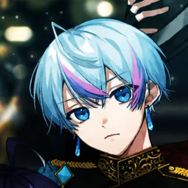 Profile image of Kosame