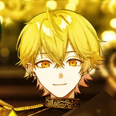 Profile image of Mikoto