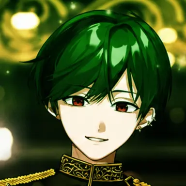 Profile image of Suchi