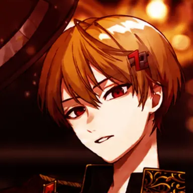 Profile image of Natsu
