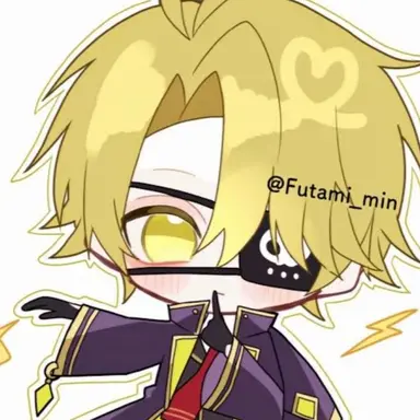 Profile image of たっつん