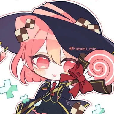 Profile image of のあ