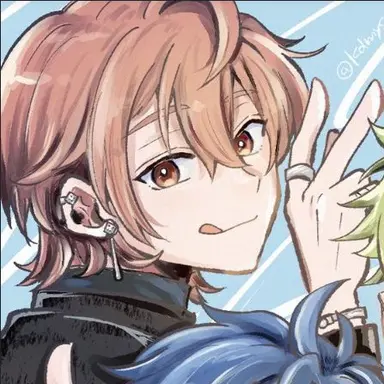 Profile image of うり