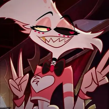 Profile image of Angle