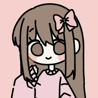 Profile image of Luci