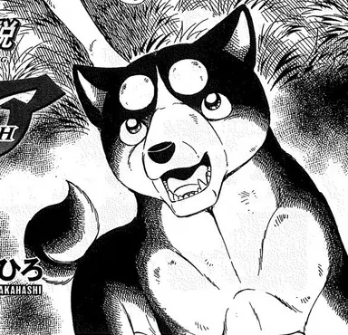 Profile image of リゲル