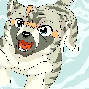 Profile image of 山彦