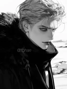 Profile image of 01