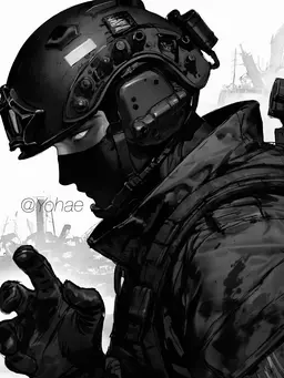 Profile image of 01