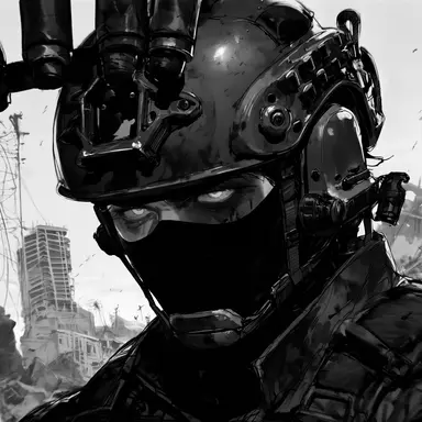 Profile image of 01
