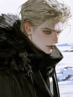 Profile image of 01