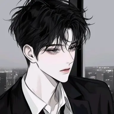 Profile image of 강혁준