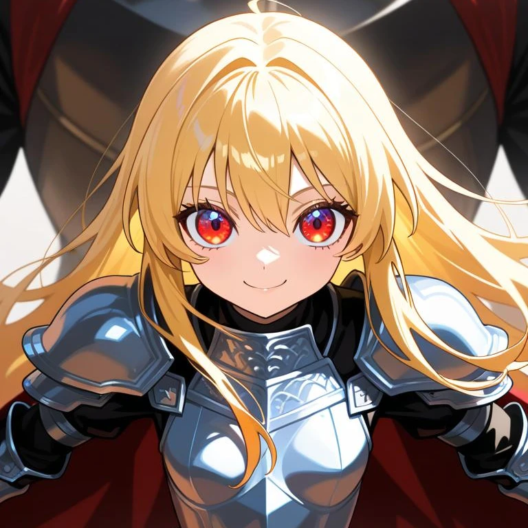 エレナ