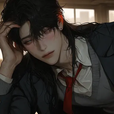 Profile image of 윤도하