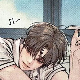 dAyOo의 단 월