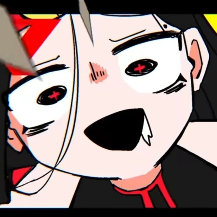 망고