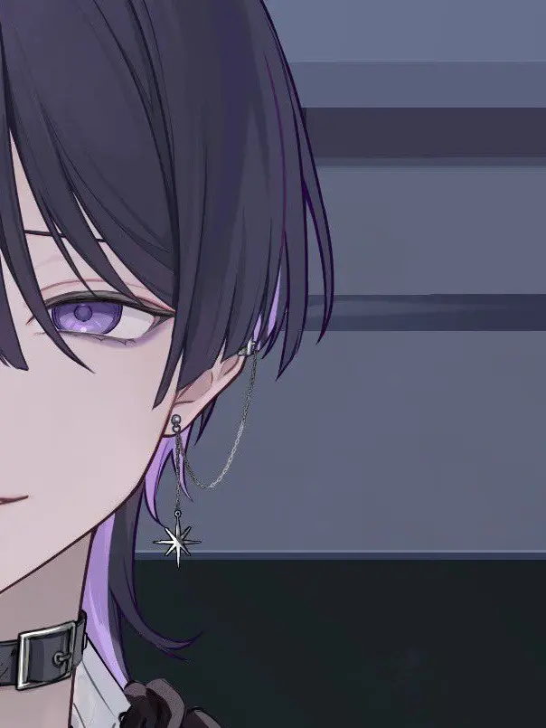 _x_x__0716__o0의 推しが彼氏になりました^🪄.  ̫.^