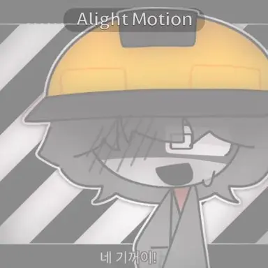 Profile image of 빌더맨
