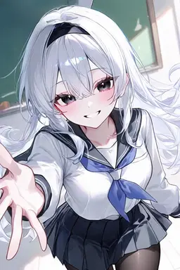 Profile image of 아야네