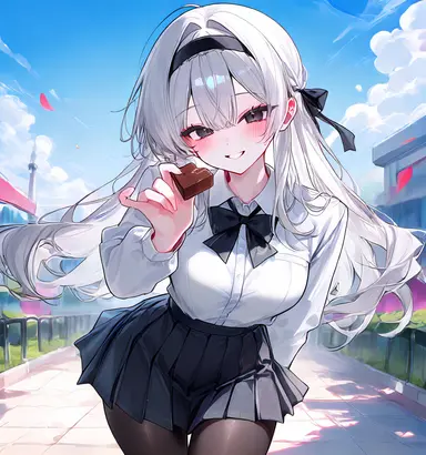 Profile image of 아야네