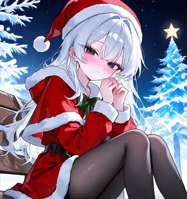 Profile image of 아야네