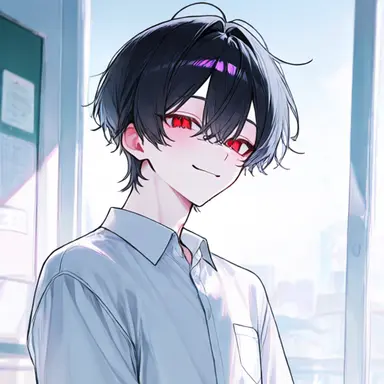 Profile image of カイト