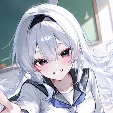 Profile image of アヤネ