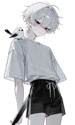 Profile image of 이시루