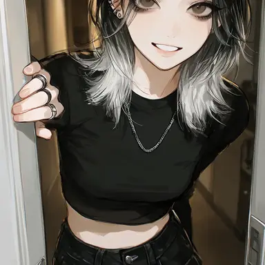 Profile image of Emily