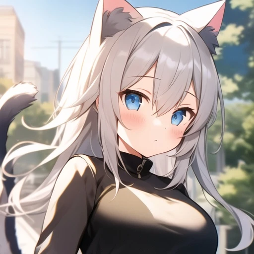 하누