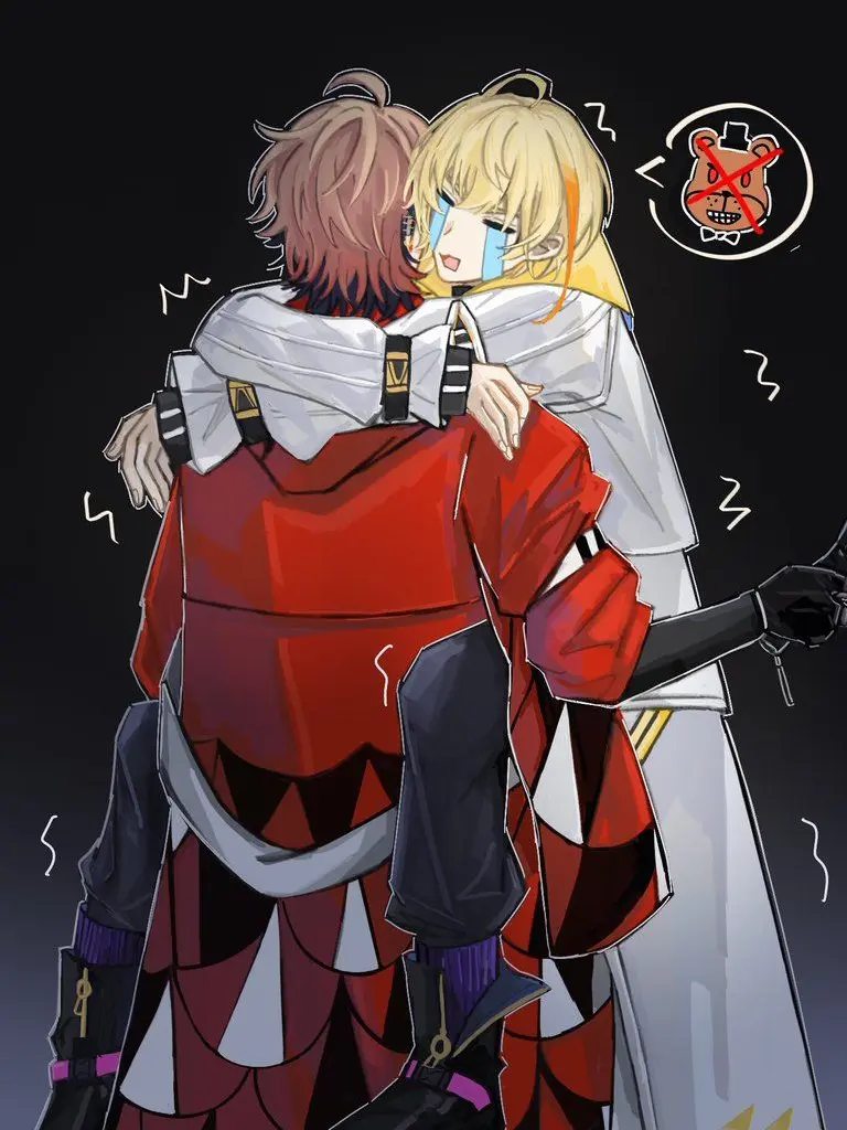 kanaetaikenkachiku의 ホラー無理！！