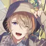 Profile image of 風楽奏斗