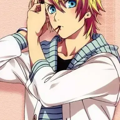 Profile image of 来栖 翔