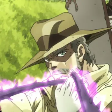 Profile image of Joseph