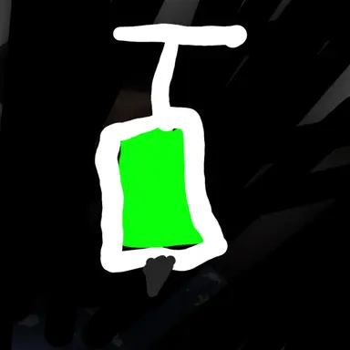 Profile image of 실험